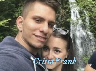 Crissa_Frank