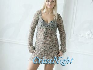 CrisssNight