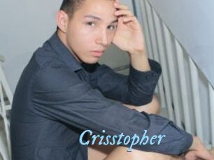Crisstopher