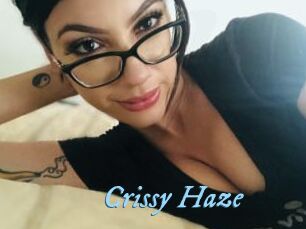 Crissy_Haze