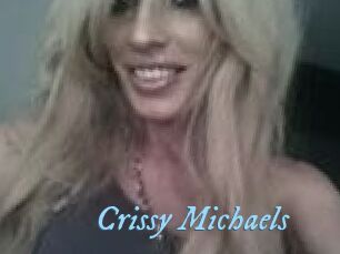 Crissy_Michaels