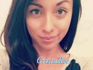 CristaRee