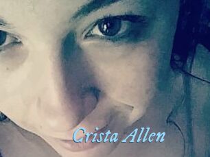 Crista_Allen