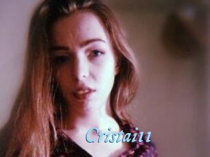 Cristai11