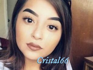 Cristal66