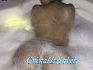 Cristal_Brinkely