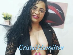 CristalHamilton