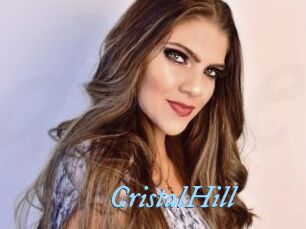 CristalHill