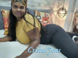 CristalJons DeriheruI