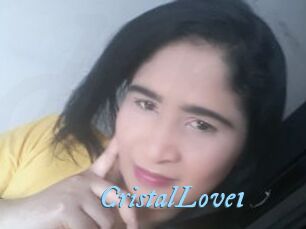 CristalLove1 DeriheruI