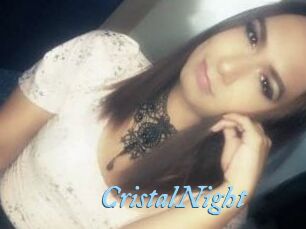 CristalNight DeriheruI