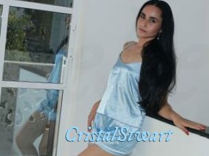 CristalStwart DeriheruI