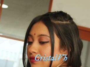 CristalVh