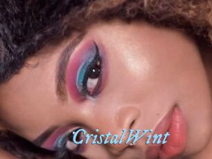 CristalWint