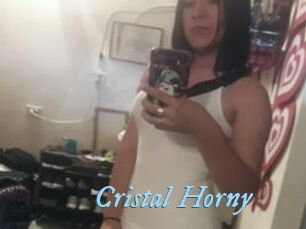 Cristal_Horny