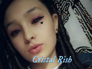 Cristal_Rish