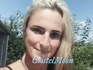 CristelMoon
