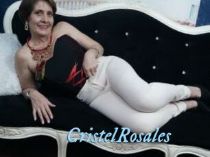 CristelRosales DeriheruI