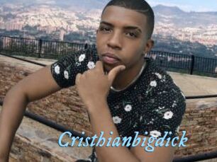 Cristhianbigdick