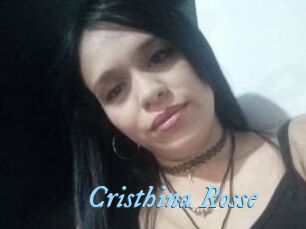 Cristhina_Rosse