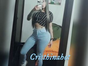 Cristhinahot
