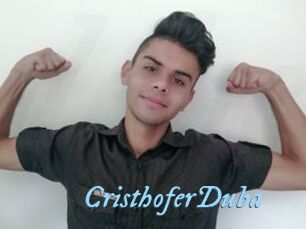 CristhoferDuba