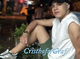 CristhoferGraf