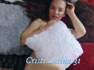 Cristi_Latina_31
