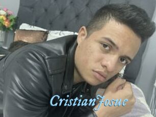 CristianJosue