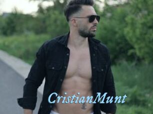 CristianMunt