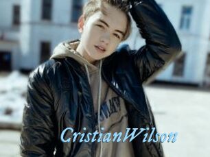 CristianWilson