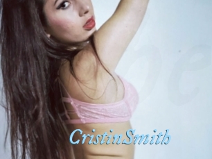 CristinSmith DeriheruI