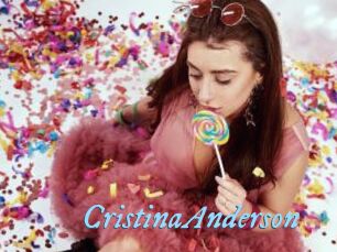 CristinaAnderson