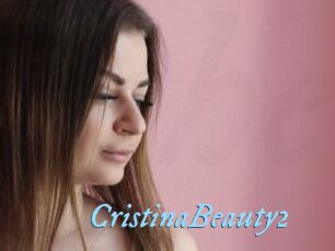 CristinaBeauty2