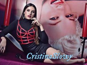CristinaSlowy