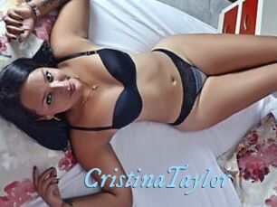 CristinaTaylor