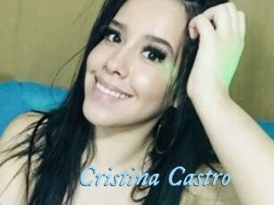 Cristina_Castro