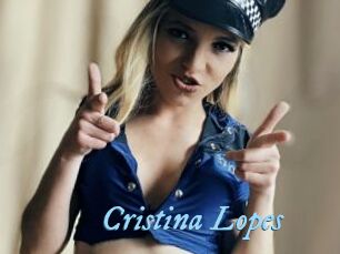 Cristina_Lopes