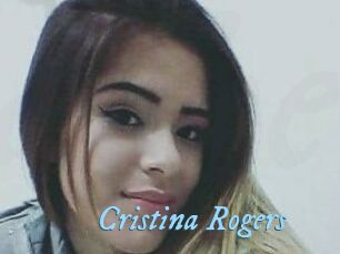Cristina_Rogers DeriheruI