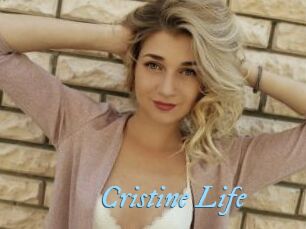 Cristine_Life DeriheruI