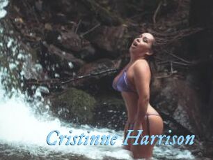 Cristinne_Harrison