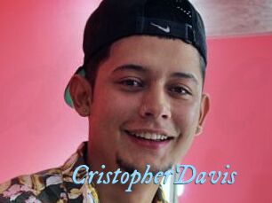 CristopherDavis