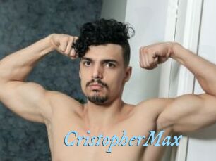 CristopherMax