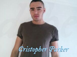 Cristopher_Parker