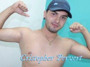 Cristopher_Pervert