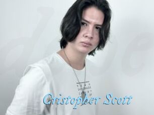 Cristopher_Scott DeriheruI