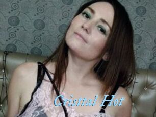 Cristtal_Hot