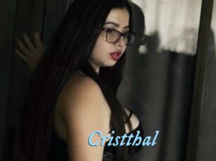 Cristthal