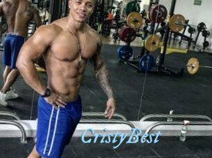 CristyBest
