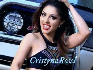 CristynaRossi
